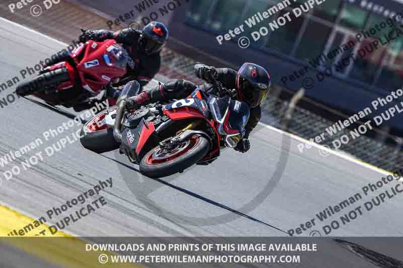 May 2024;motorbikes;no limits;peter wileman photography;portimao;portugal;trackday digital images